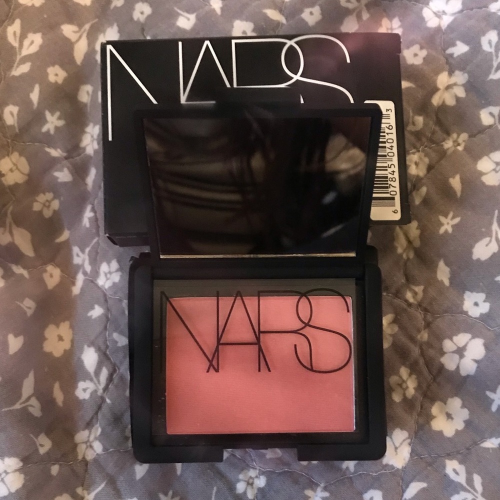NARS 💖 / Sold On Mer.cari